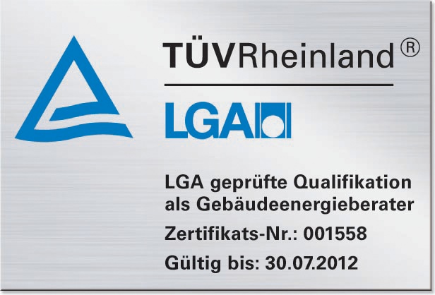 LGA-Energieberater1