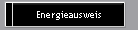Energieausweis