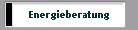 Energieberatung