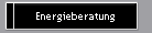 Energieberatung