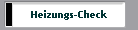 Heizungs-Check