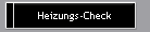 Heizungs-Check