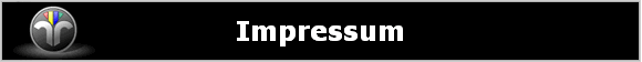Impressum