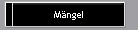 M�ngel