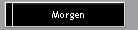 Morgen