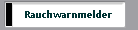 Rauchwarnmelder