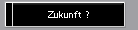 Zukunft ?