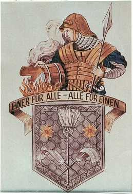 florian-gro�