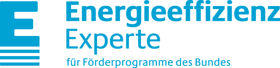 EE_EnergieeffizienzExperten_Logo_M.jpg