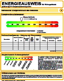 Energieausweis.jpg