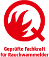 Q-Label%20Fachkraft%2035mm%20rot.jpg